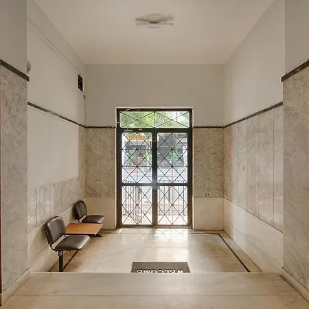 Acropolis View 4 Bedroom Flat Apartment